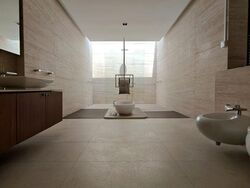 Ocean Drive (D4), Detached #504050761